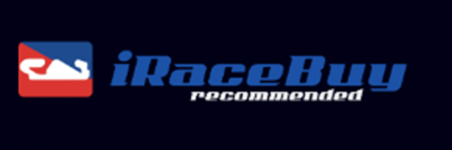 La mejor Guía de Compras en iRacing, iracebuy