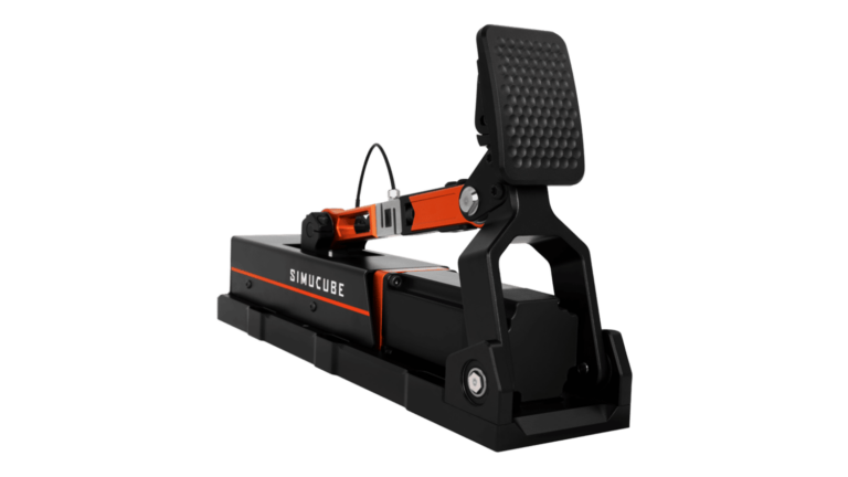 ActivePedal Ultimate