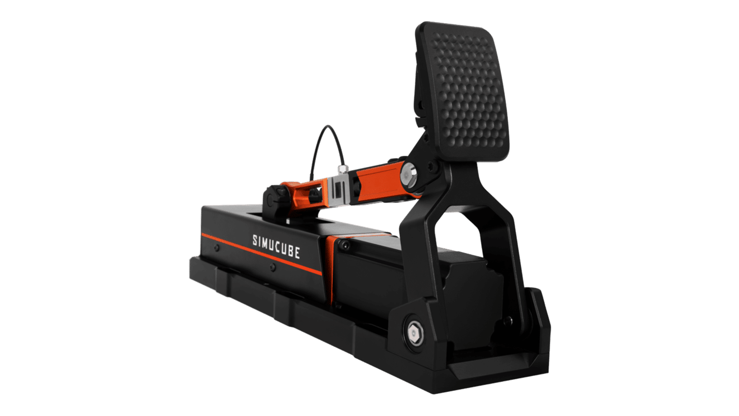 Simucube ActivePedal Ultimate pedal activo 170 kg