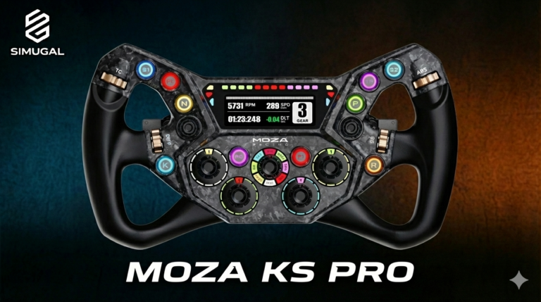 KS Pro