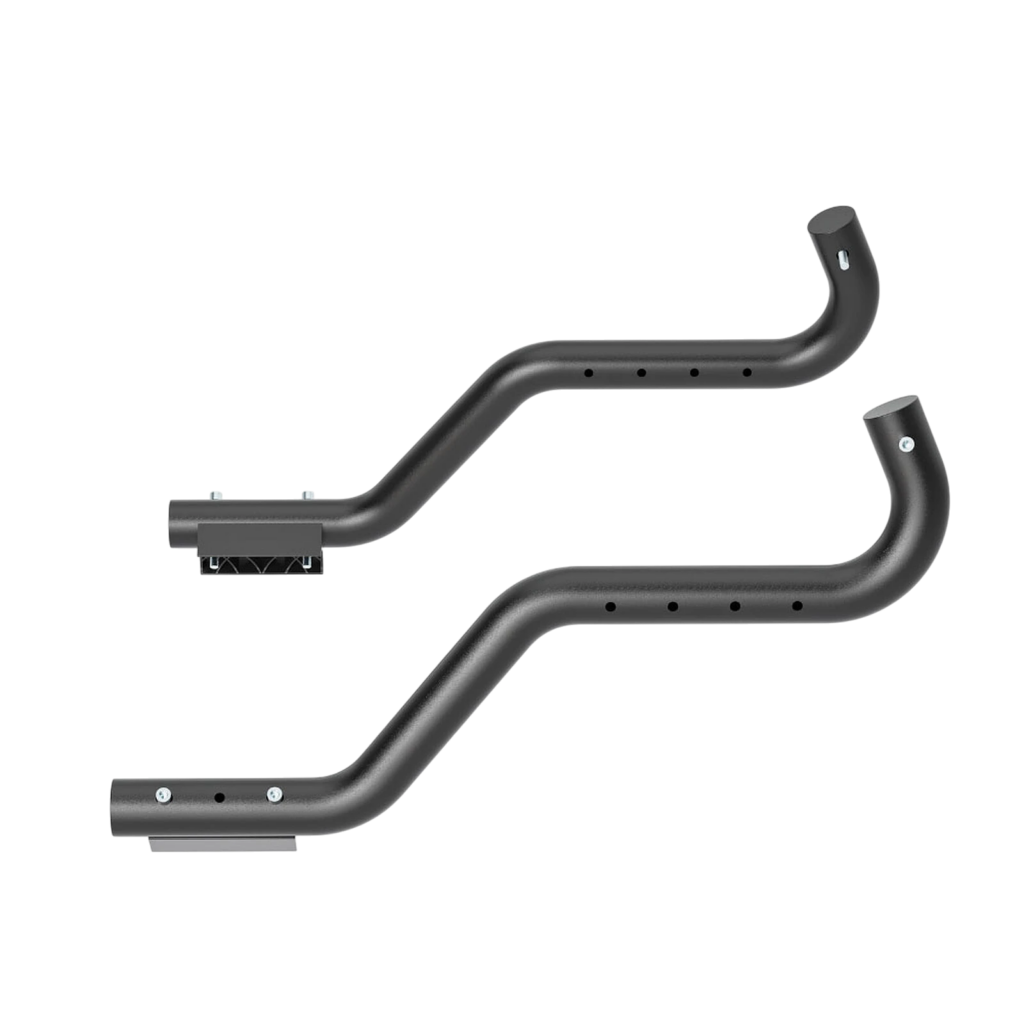 OPLITE Full Force Kit GTR S3/S8 – Kit de Refuerzo