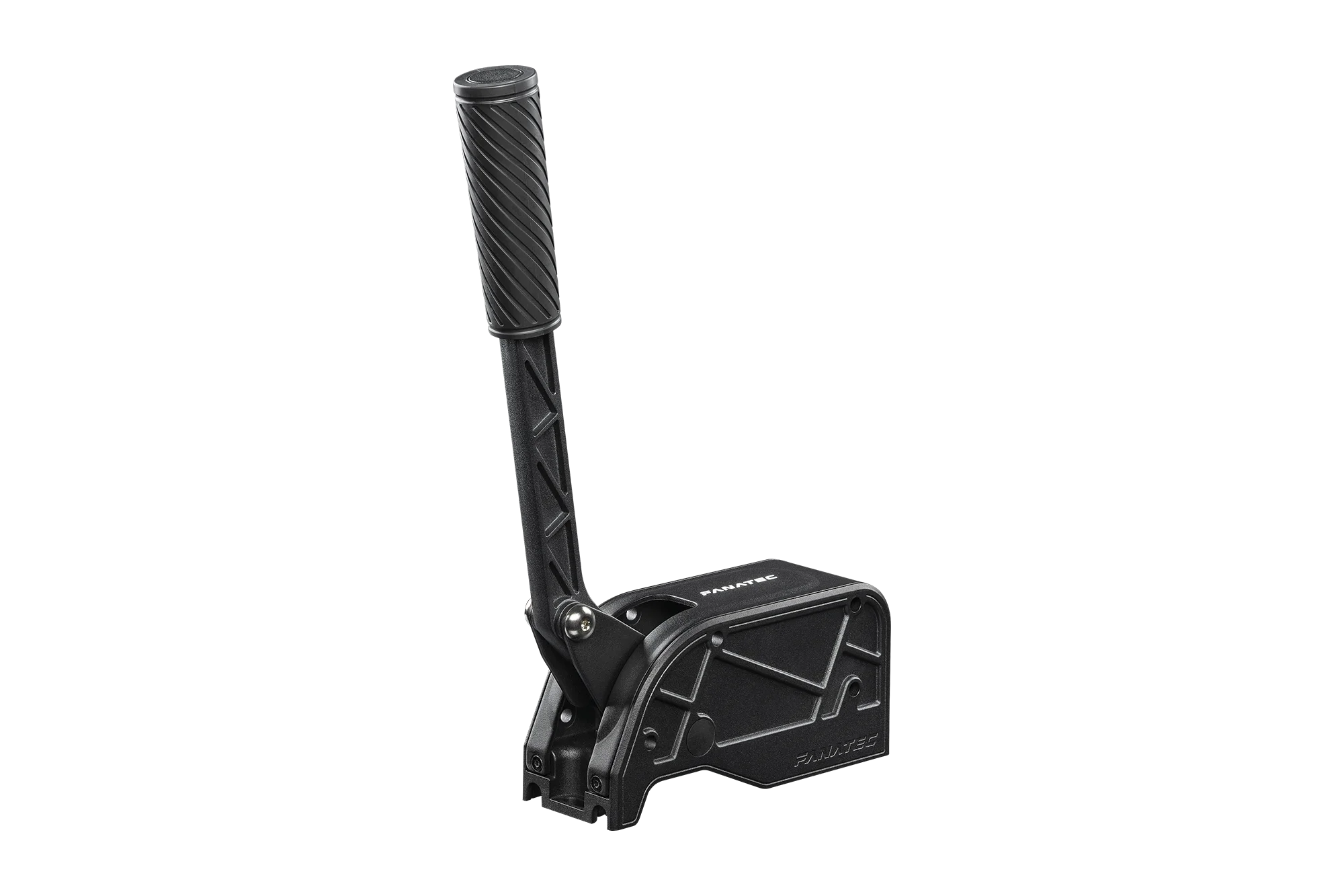 Fanatec ClubSport Handbrake V2: análisis y precio