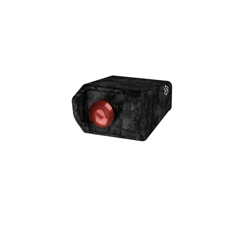 EPLAB GT-style Start Button – Botón de Arranque Sim Racing