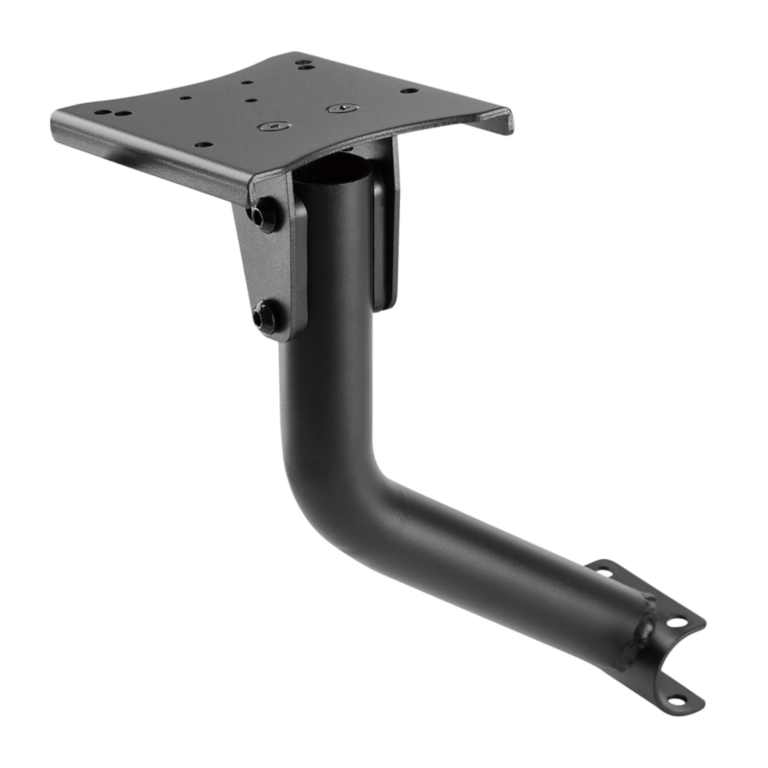 OPLITE Gear Shift Holder GT3 Superfast – Soporte Cambio