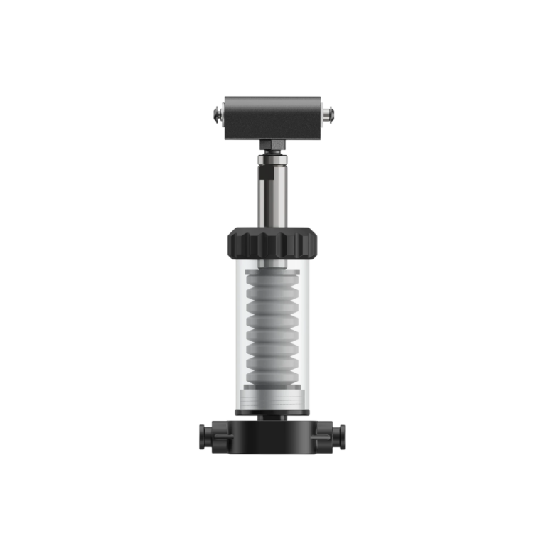 Kit Performance para pedales SRP Lite2 MOZA