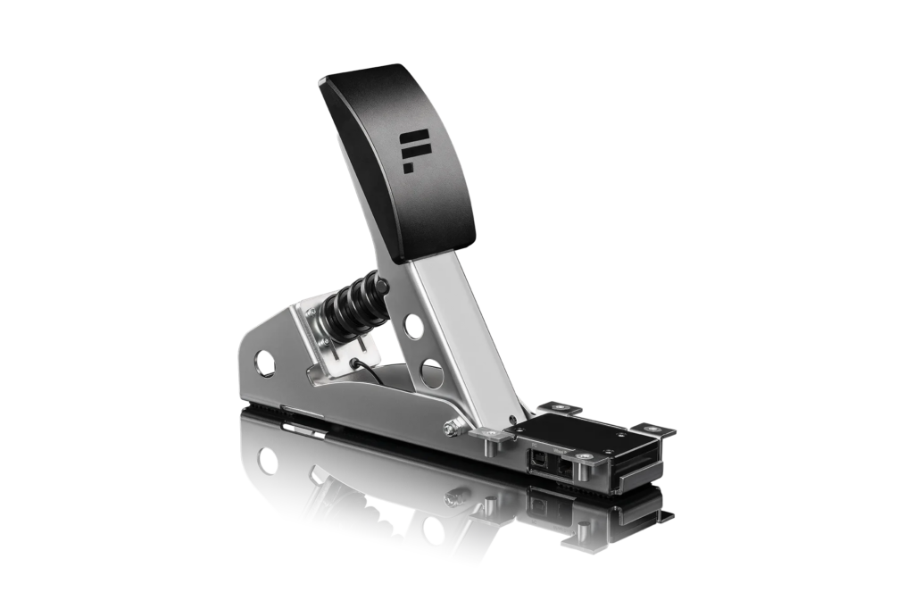Fanatec CSL Pedals Load Cell Kit Fanatec