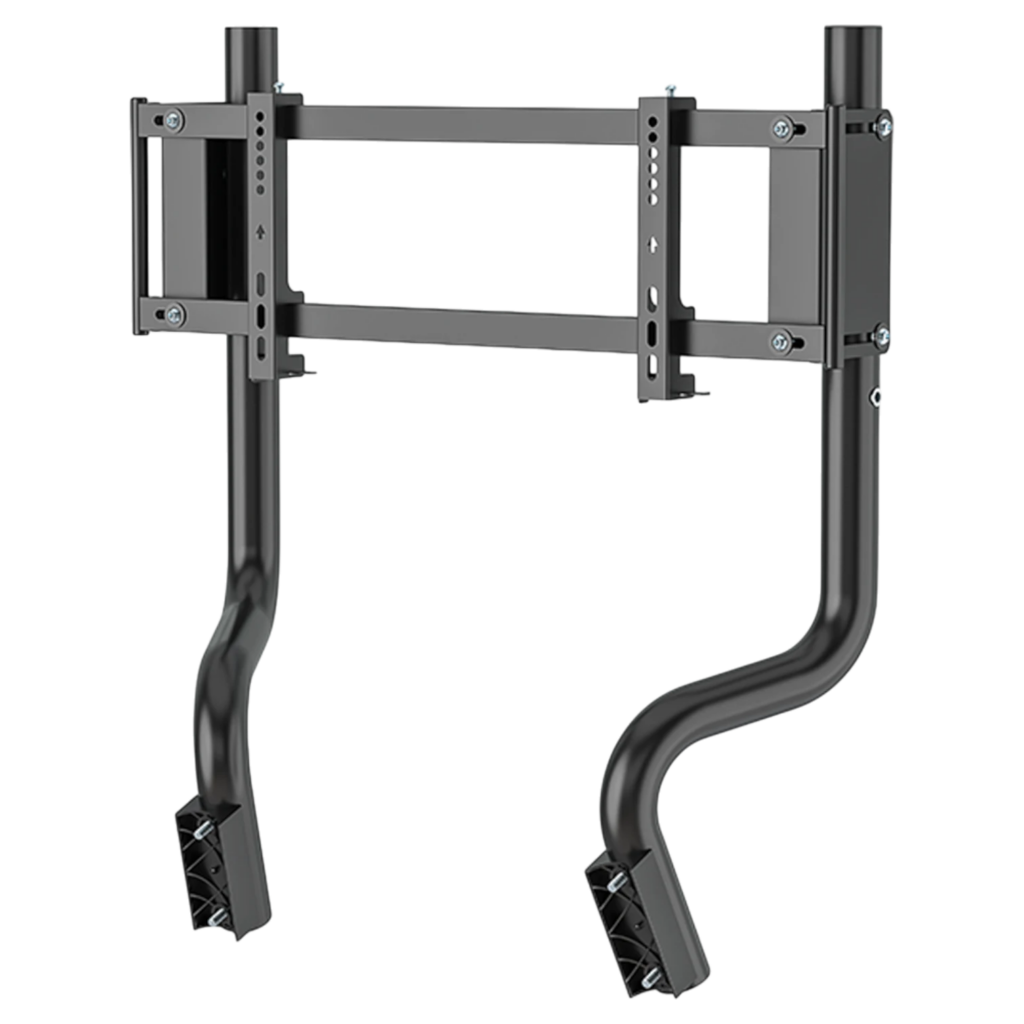 OPLITE Monitor Stand GTR S3/S8 Elite – Soporte Monitor