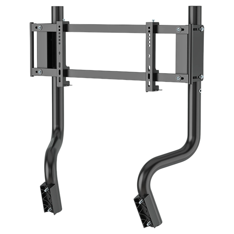 OPLITE Monitor Stand GTR S3/S8 Elite – Soporte Monitor