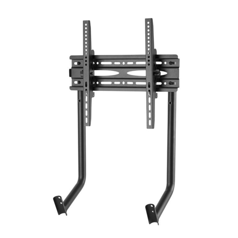 OPLITE Monitor Stand GT3 Superfast – Soporte Monitor