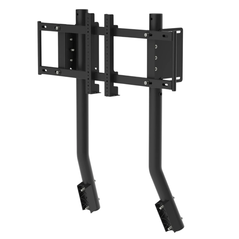 OPLITE GTR S8 Monitor Stand E-Sport – Soporte Monitor