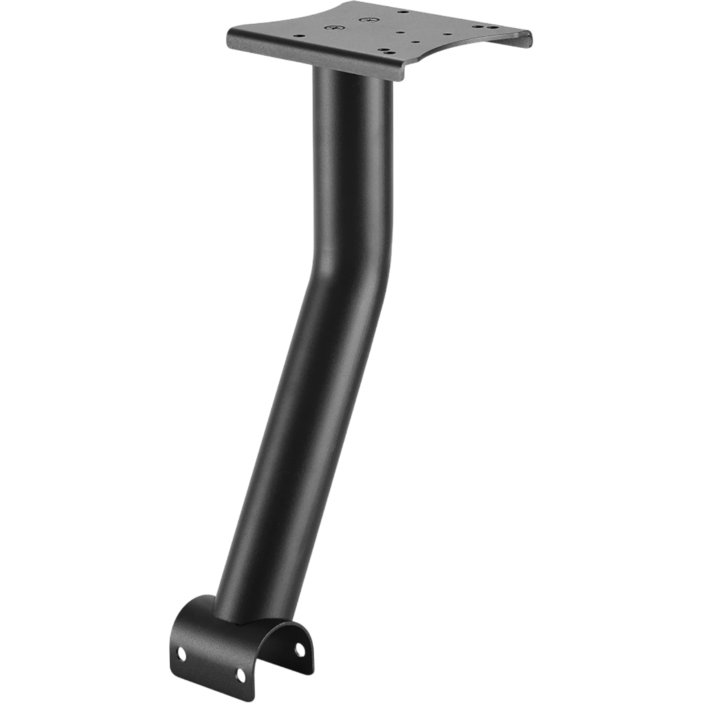 OPLITE Gear Shift Holder GTR S3/S8 – Soporte Cambio