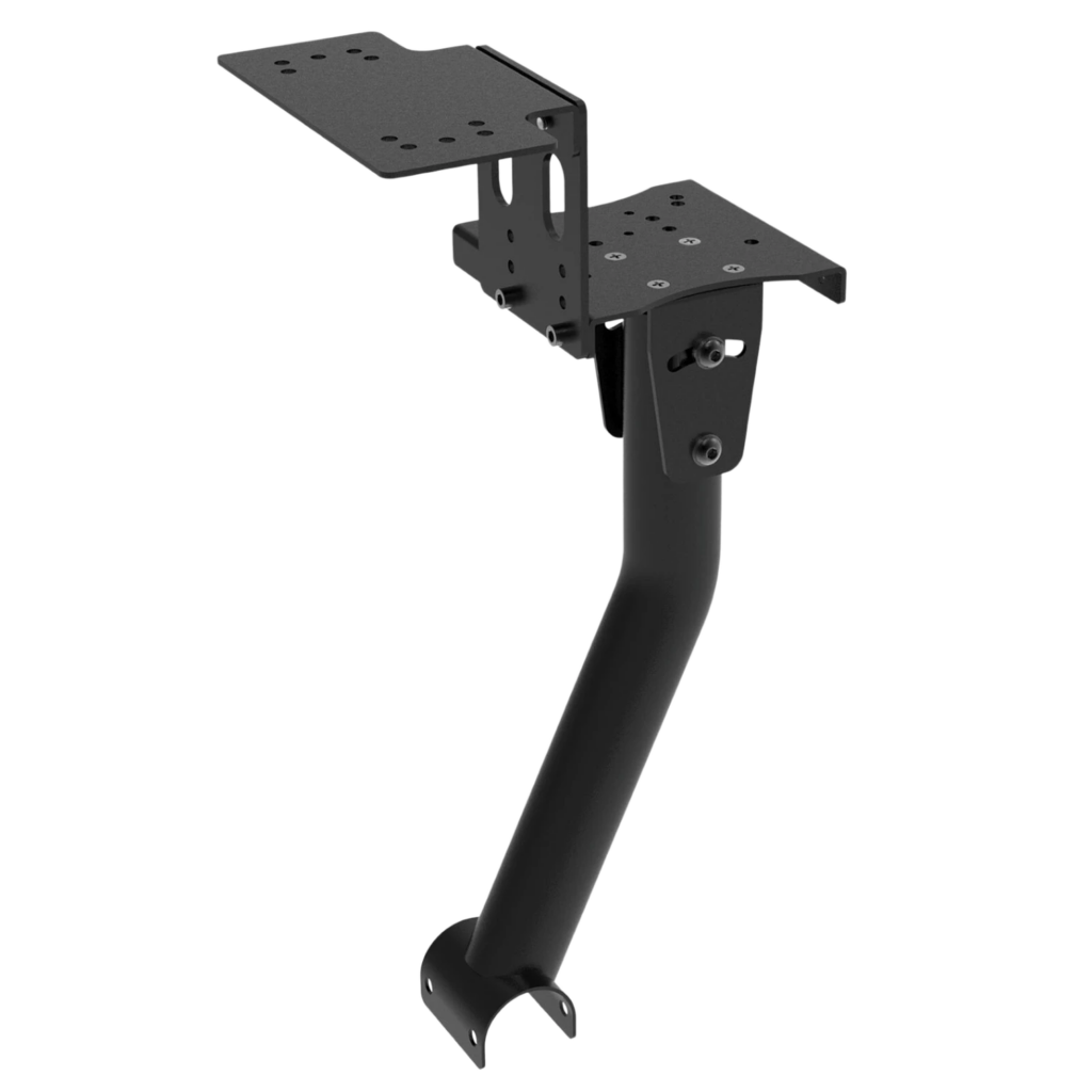 OPLITE Handbrake Holder GTR S8 Elite – Soporte Freno