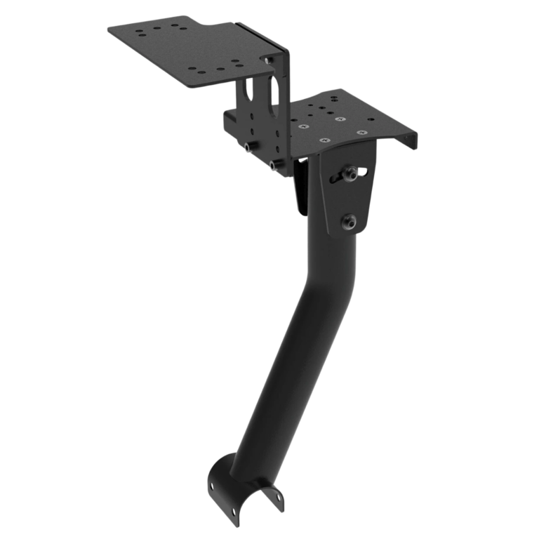 OPLITE Handbrake Holder GTR S8 Elite – Soporte Freno