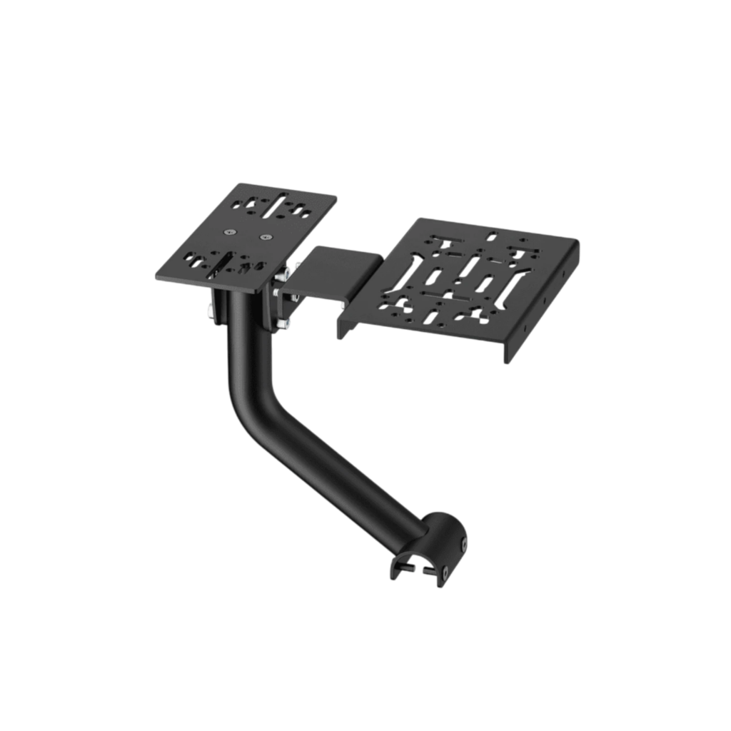 OPLITE NitroKart Gear Shift Handbrake V2 – Soporte