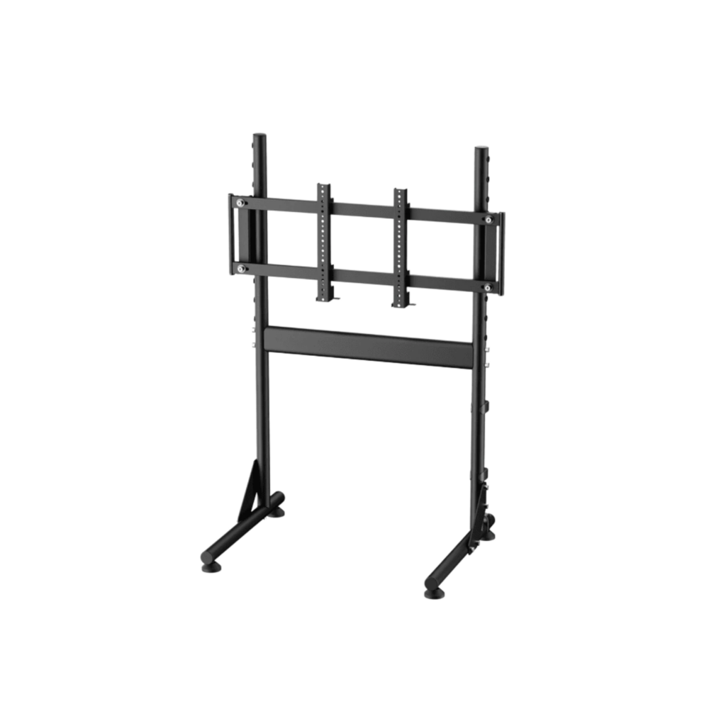 OPLITE NitroKart Monitor Stand V2 – Soporte de Monitor
