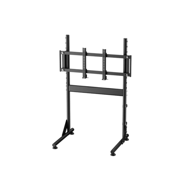 OPLITE NitroKart Monitor Stand V2 – Soporte de Monitor