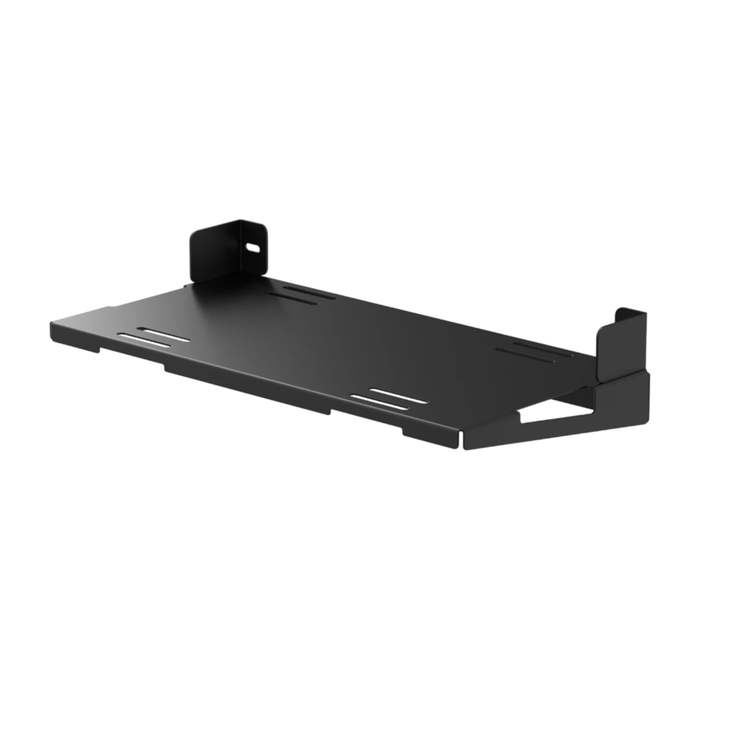 OPLITE R8 CPU Holder – Soporte de CPU para R8 Fury