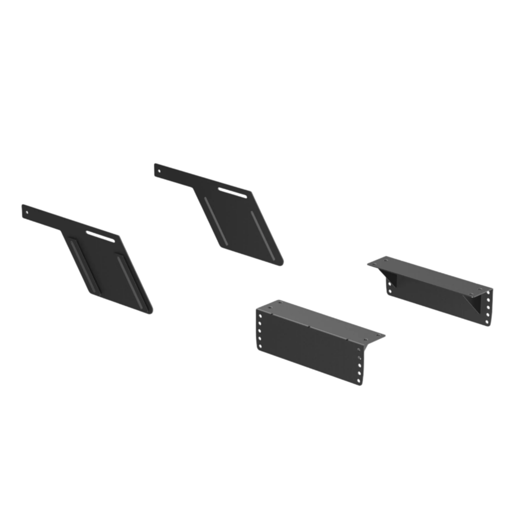 OPLITE R8 F1 Extension Kit – Conversión a Fórmula