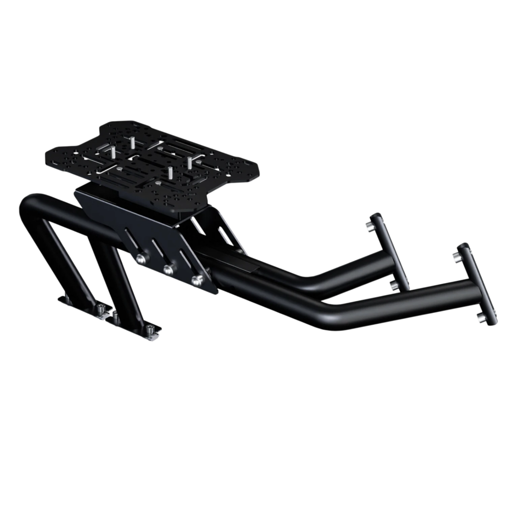 OPLITE R8 Gear Shift Handbrake Holder – Soporte
