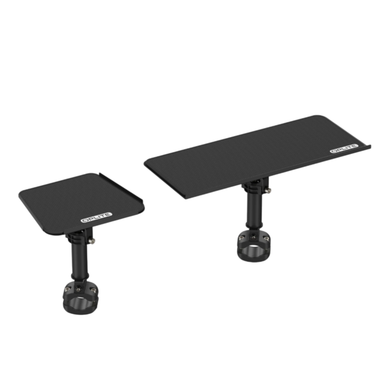 OPLITE R8/S8 Keyboard & Mouse Tray – Bandeja