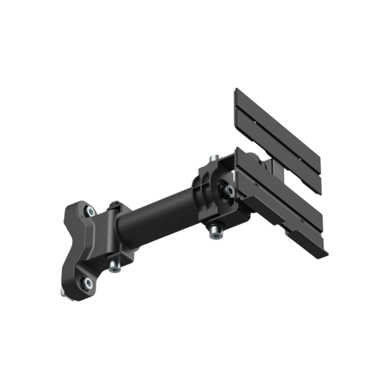 OPLITE R8/S8 Stream Deck Arm – Brazo para Stream Deck