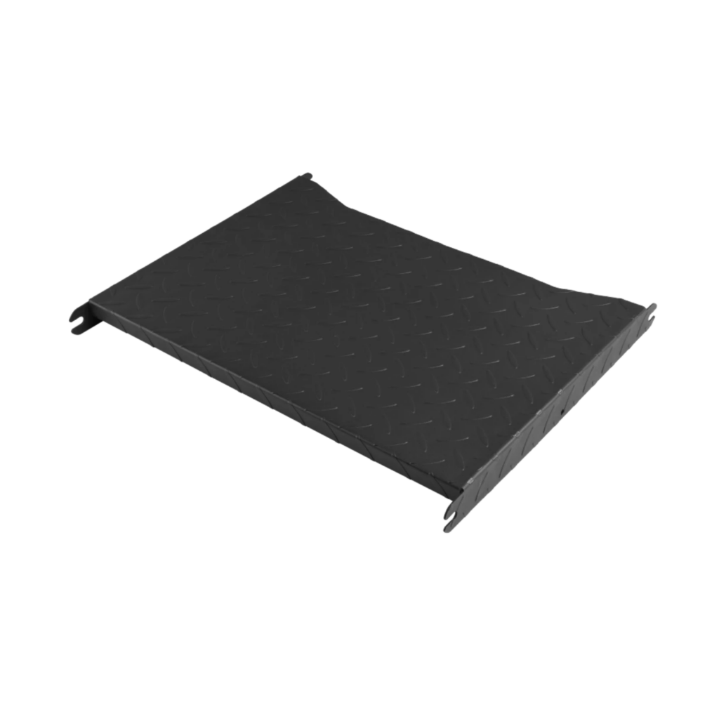 OPLITE R8 Sim Floor – Suelo para Cockpit R8 Fury