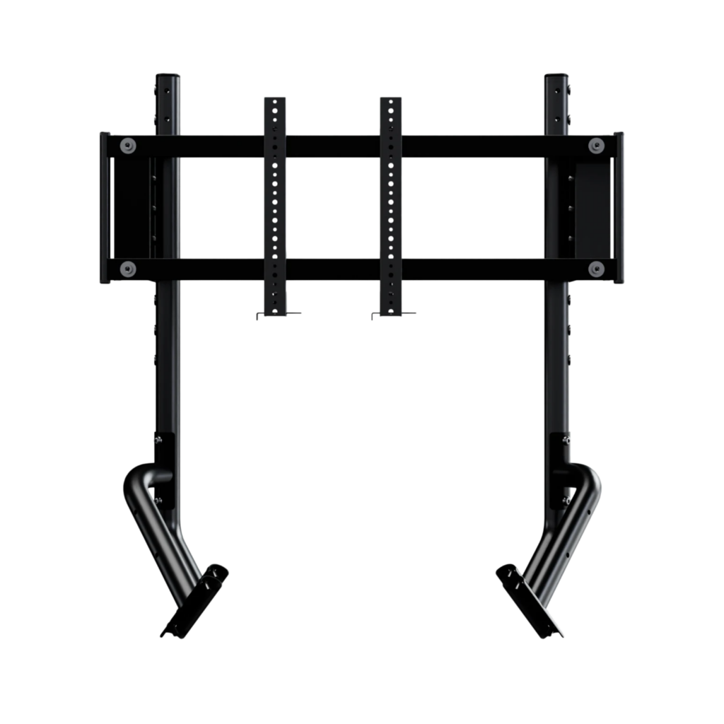 OPLITE R8 Single Monitor Mount – Soporte R8 Fury
