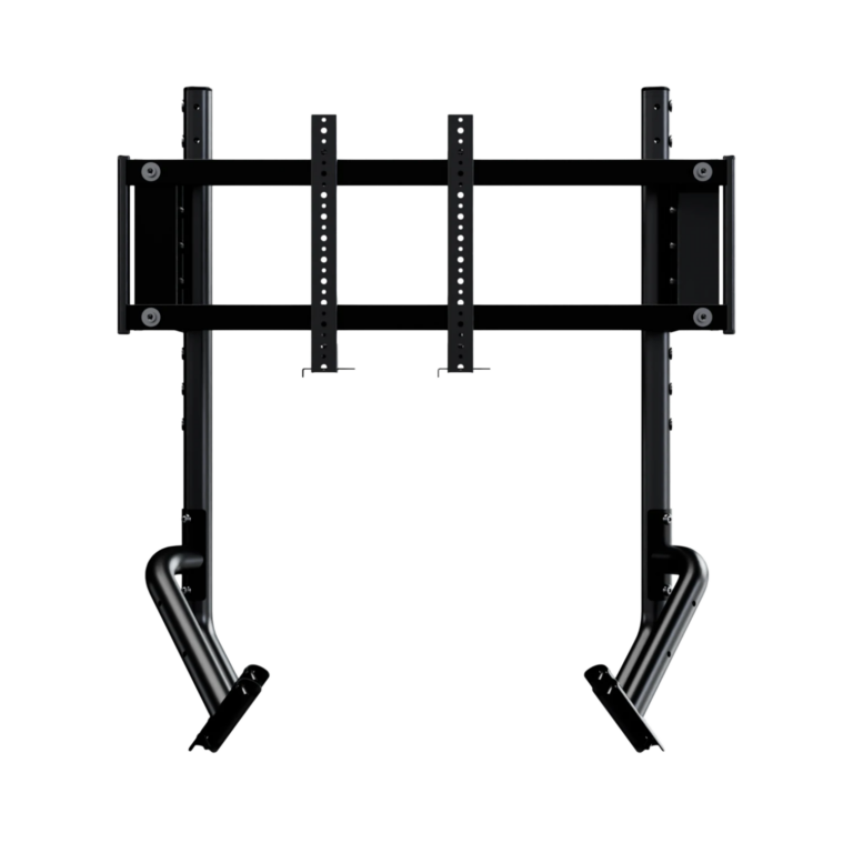 OPLITE R8 Single Monitor Mount – Soporte R8 Fury