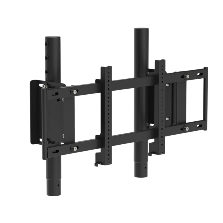 OPLITE S8 On Top Monitor Mount – Pantalla Superior GTR