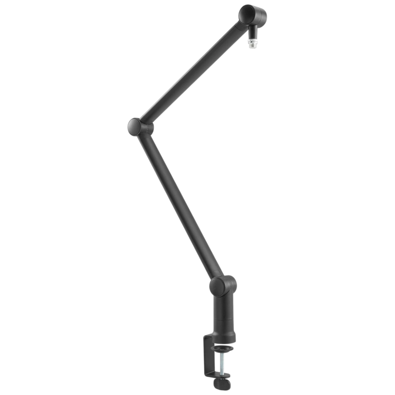 OPLITE Supreme Mic Boom Arm – Brazo de Micrófono