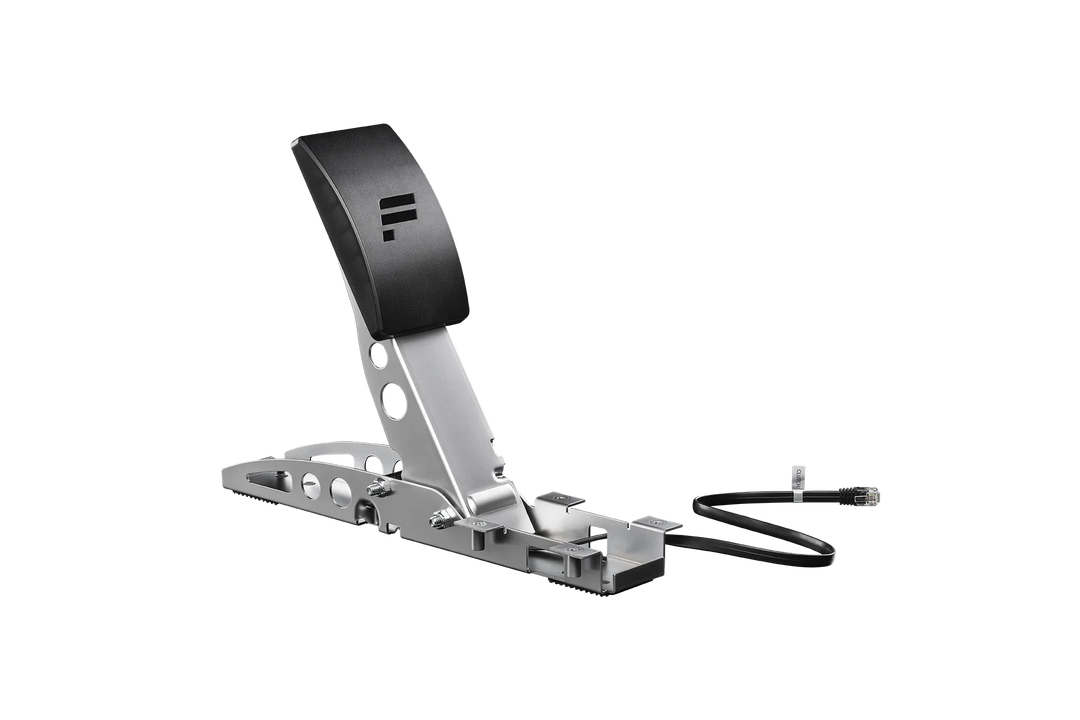 Fanatec CSL Pedals Clutch Kit: análisis y precio