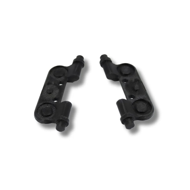Reemplazo Levas Thrustmaster T150, T300, TX, TS-PC