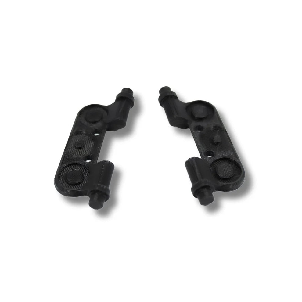 Reemplazo Levas Thrustmaster T150, T300, TX, TS-PC