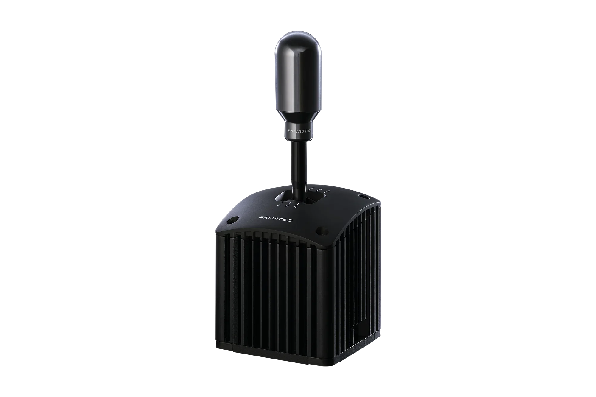 Fanatec ClubSport Shifter SQ V1.5: análisis y precio
