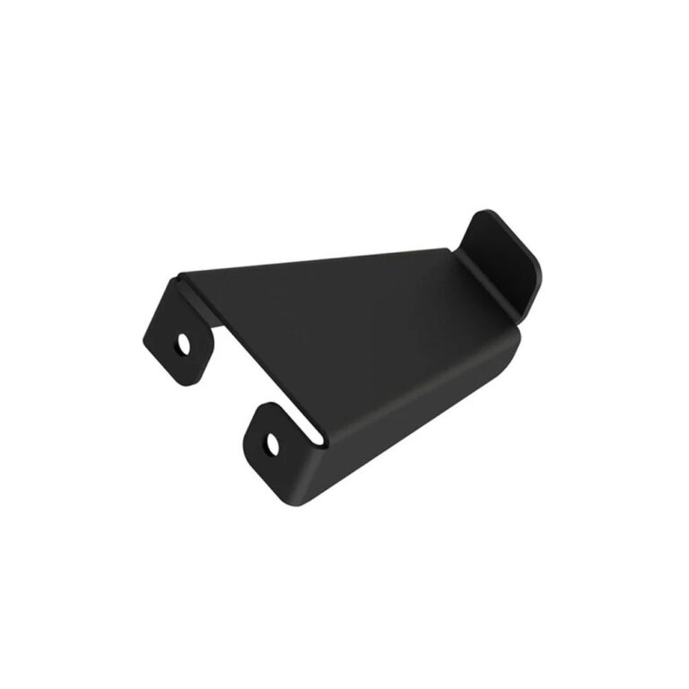 Sim-Lab Sim Holder: soporte de volante y auriculares