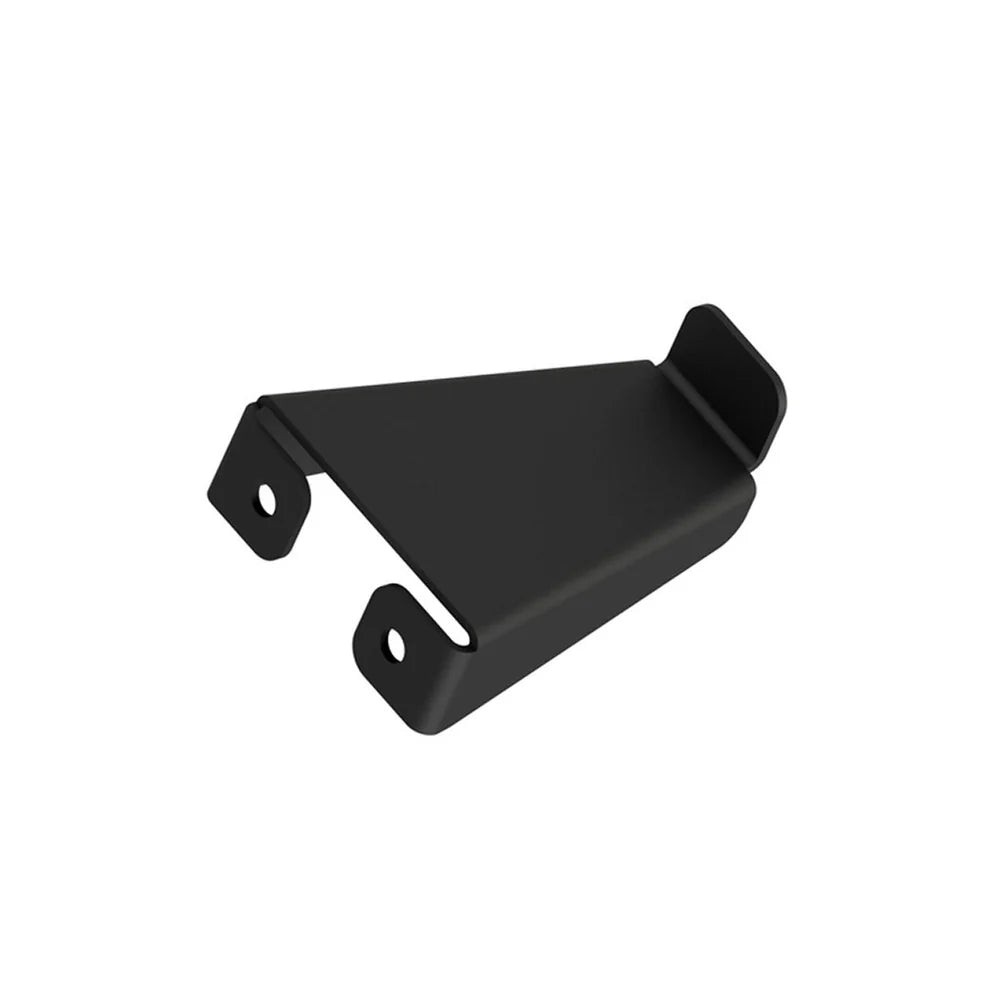 Sim-Lab Sim Holder para guardar volante y auriculares