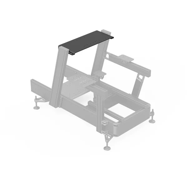 Sim-Lab Plataforma para Yoke FlightSim
