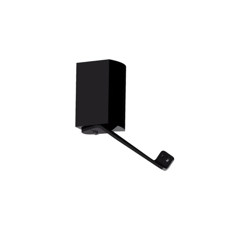 Sim-Lab Soporte de Altavoces: set de 2 y precio