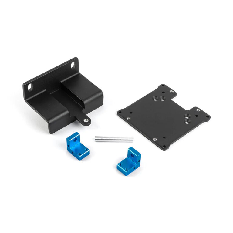 Sim-Lab VARIO VESA Adapter Kit: precio y oferta