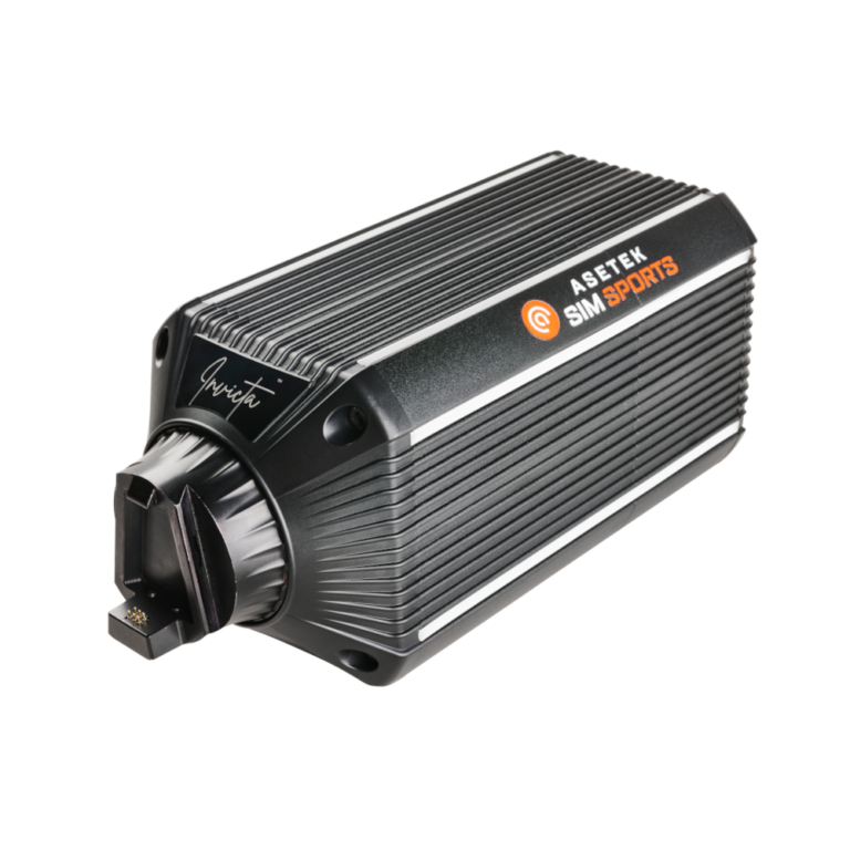 Asetek Invicta 27 Nm: análisis y precio