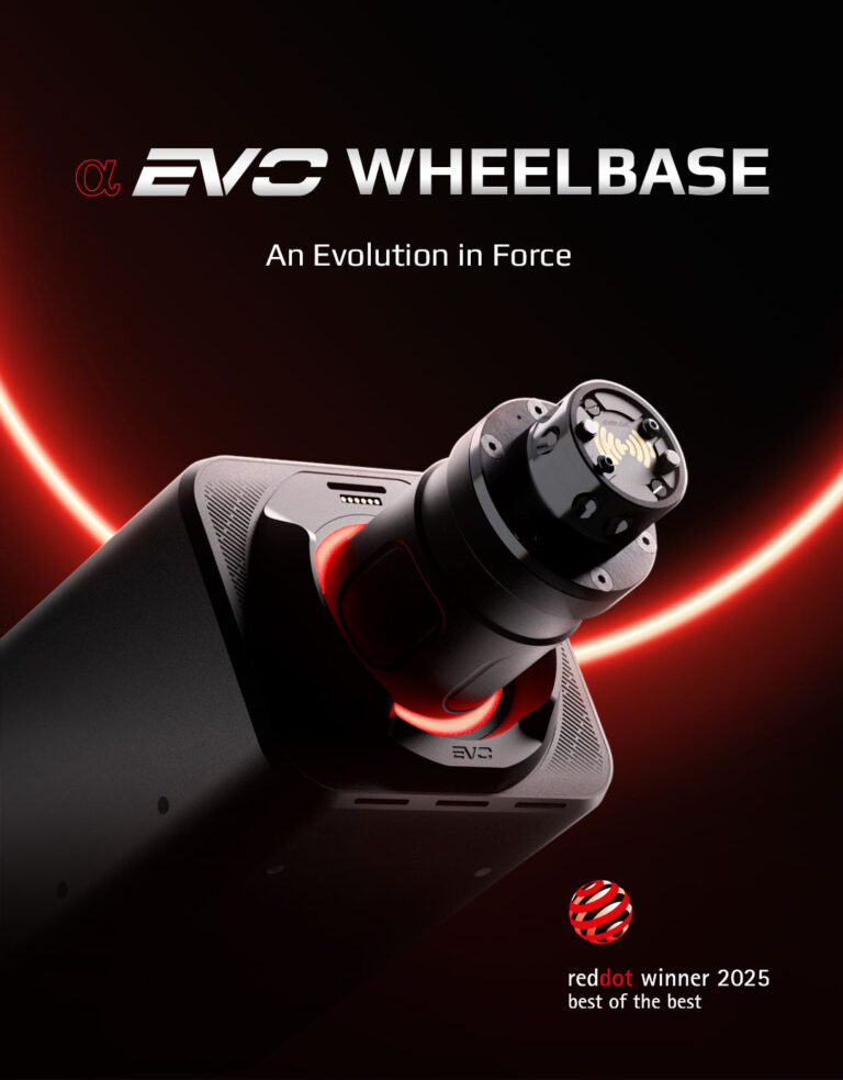 Base EVO Pro 18 Nm