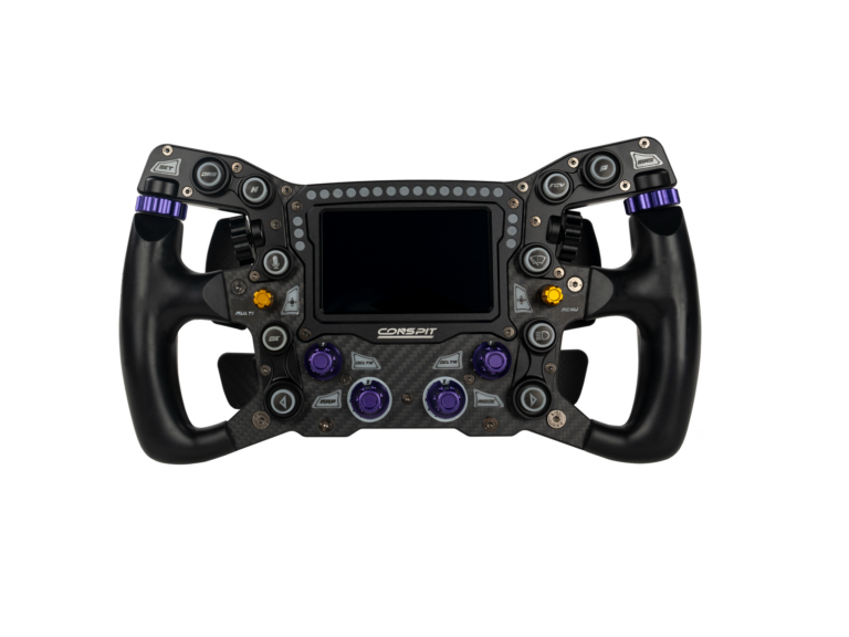 Formula MAX01