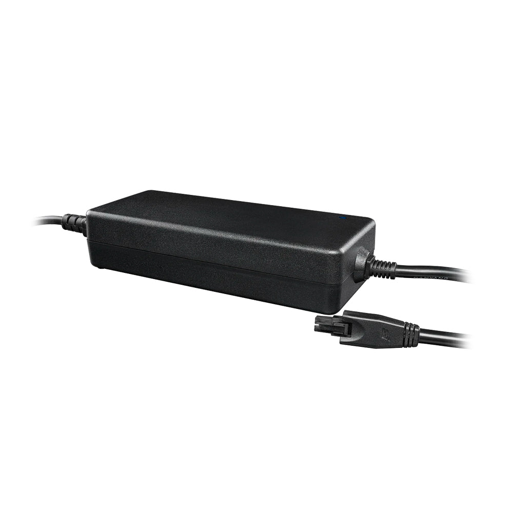 Fanatec Boost Kit 180: análisis y precio