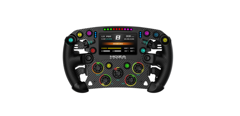 FSR2