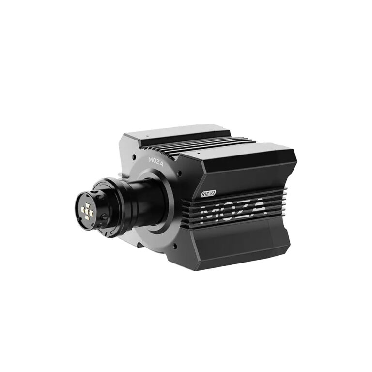 Base R12 V2