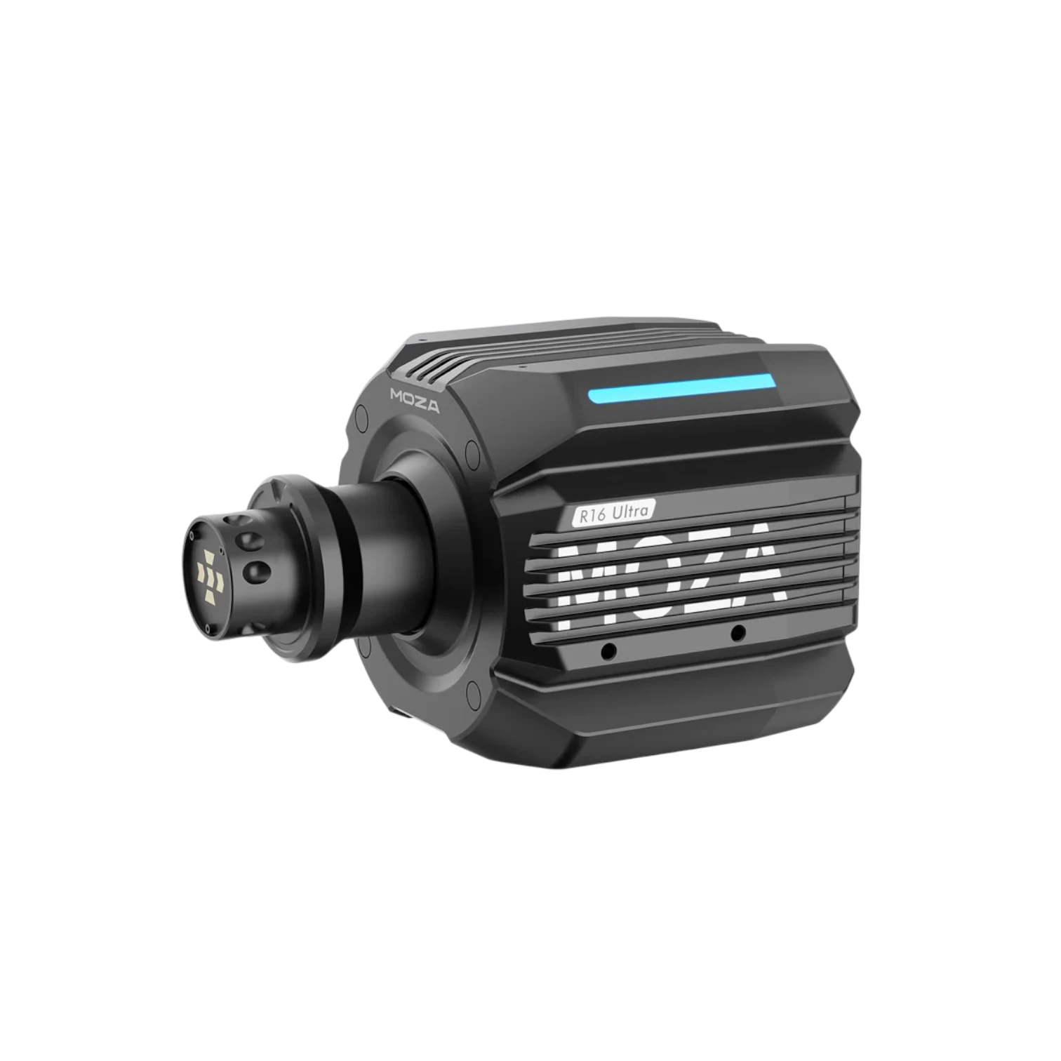 MOZA R16 Ultra 16 Nm – Base Direct Drive