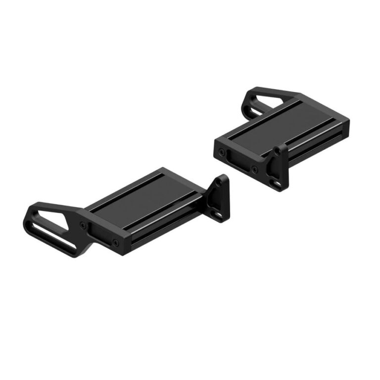 Sim-Lab P1X PRO Podium Bracket Set: precio