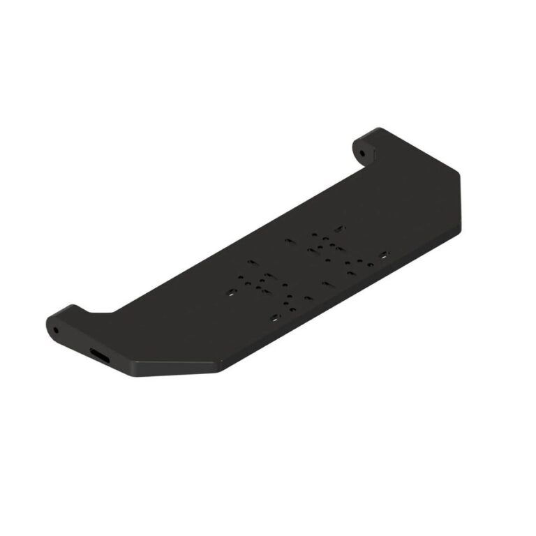 Sim-Lab P1X Pro Wheeldeck: precio y compatibilidad