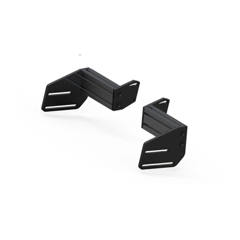 Sim-Lab Podium Bracket Set: precio y compatibilidad