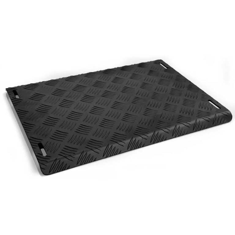 Sim-Lab Sim Floor: bandeja de suelo, precio y medidas